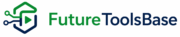 FutureToolsBase logo